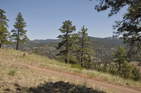 tbd Powerline Rd, Cascade, MT 59421 photo 5