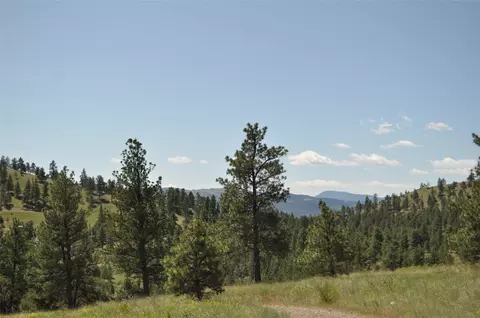 tbd Powerline Rd, Cascade, MT 59421 photo 7