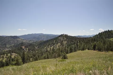 tbd Powerline Rd, Cascade, MT 59421 photo 3