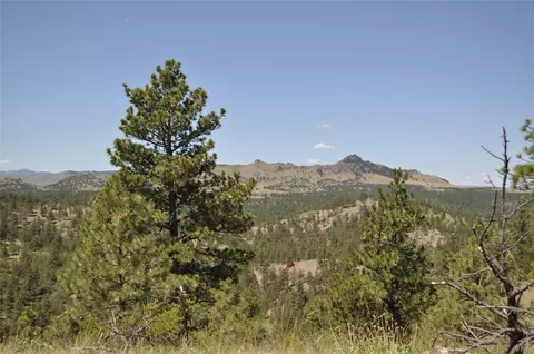 tbd Powerline Rd, Cascade, MT 59421 photo 6
