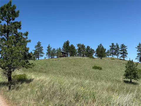 tbd Powerline Rd, Cascade, MT 59421