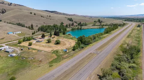 View/Area - 239 Drummond Frontage Rd, Drummond, MT 59832 photo 10 of 13