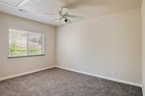 Bedroom - 239 Drummond Frontage Rd, Drummond, MT 59832 photo 1 of 4