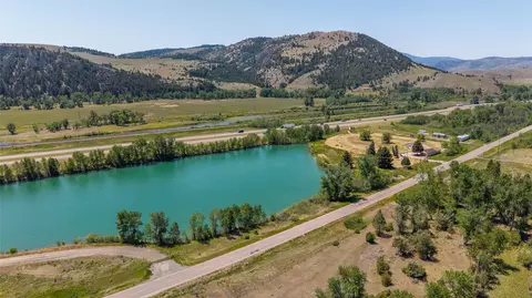 View/Area - 239 Drummond Frontage Rd, Drummond, MT 59832 photo 7 of 13