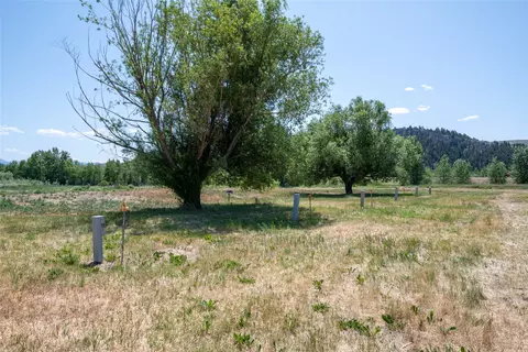 Exterior - 239 Drummond Frontage Rd, Drummond, MT 59832 photo 7 of 10