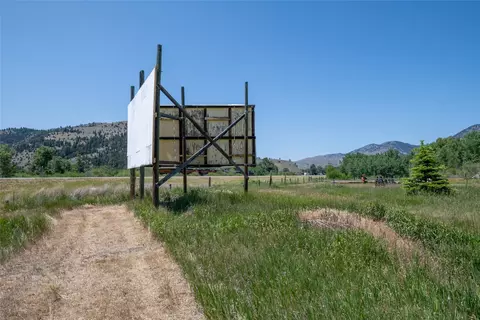 Exterior - 239 Drummond Frontage Rd, Drummond, MT 59832 photo 10 of 10