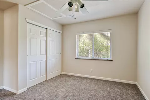 Bedroom - 239 Drummond Frontage Rd, Drummond, MT 59832 photo 2 of 4