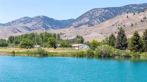 View/Area - 239 Drummond Frontage Rd, Drummond, MT 59832 photo 3 of 13
