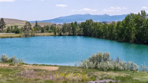 View/Area - 239 Drummond Frontage Rd, Drummond, MT 59832 photo 13 of 13