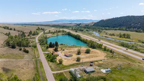 View/Area - 239 Drummond Frontage Rd, Drummond, MT 59832 photo 12 of 13