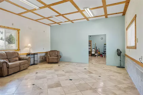 Living - 239 Drummond Frontage Rd, Drummond, MT 59832 photo 1 of 2