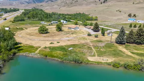 View/Area - 239 Drummond Frontage Rd, Drummond, MT 59832 photo 9 of 13