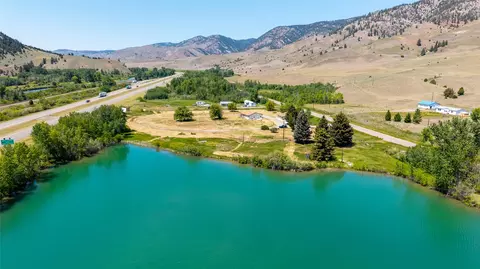 View/Area - 239 Drummond Frontage Rd, Drummond, MT 59832 photo 8 of 13