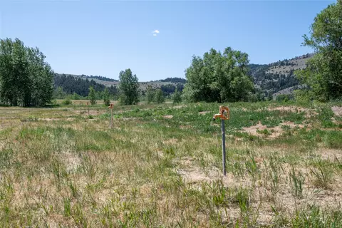 Other - 239 Drummond Frontage Rd, Drummond, MT 59832 photo 13 of 18