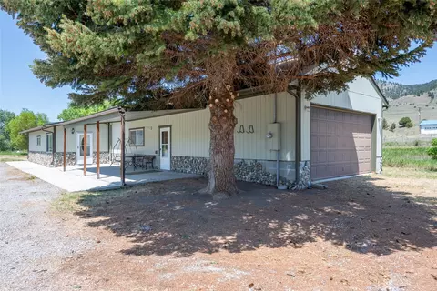 Other - 239 Drummond Frontage Rd, Drummond, MT 59832 photo 1 of 18