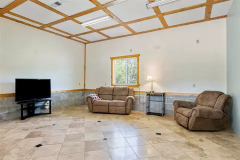 Living - 239 Drummond Frontage Rd, Drummond, MT 59832 photo 2 of 2