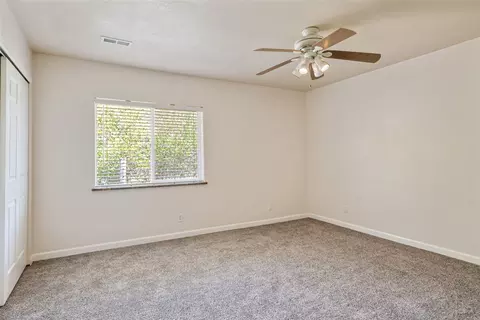 Bedroom - 239 Drummond Frontage Rd, Drummond, MT 59832 photo 3 of 4