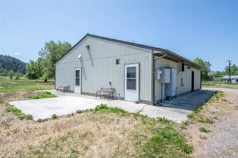Other - 239 Drummond Frontage Rd, Drummond, MT 59832 photo 4 of 18