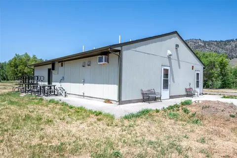 Other - 239 Drummond Frontage Rd, Drummond, MT 59832 photo 5 of 18
