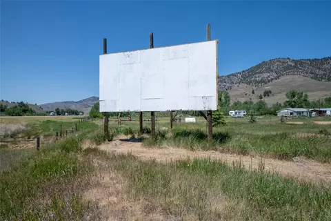 Other - 239 Drummond Frontage Rd, Drummond, MT 59832 photo 14 of 18