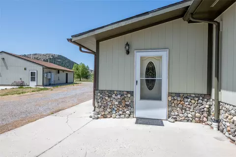 Other - 239 Drummond Frontage Rd, Drummond, MT 59832 photo 2 of 18