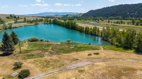 View/Area - 239 Drummond Frontage Rd, Drummond, MT 59832 photo 2 of 13