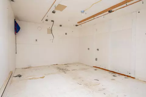 Other - 239 Drummond Frontage Rd, Drummond, MT 59832 photo 18 of 18