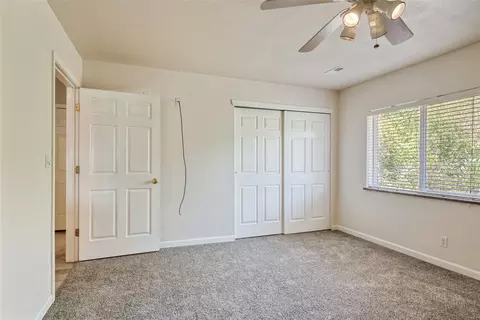 Bedroom - 239 Drummond Frontage Rd, Drummond, MT 59832 photo 4 of 4