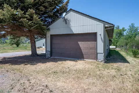 Other - 239 Drummond Frontage Rd, Drummond, MT 59832 photo 3 of 18