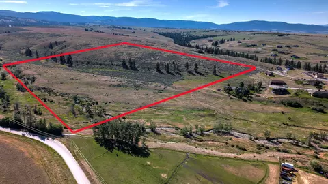Nhn Riley Lane, Florence, MT 59833