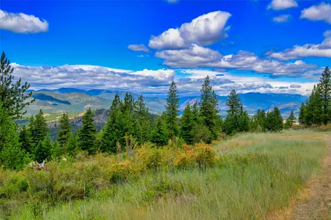 lot6 Bighorn Bluff Rd, Plains, MT 59859