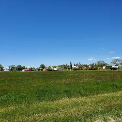730 Iowa Ave #LOT 10, Valier, MT 59486