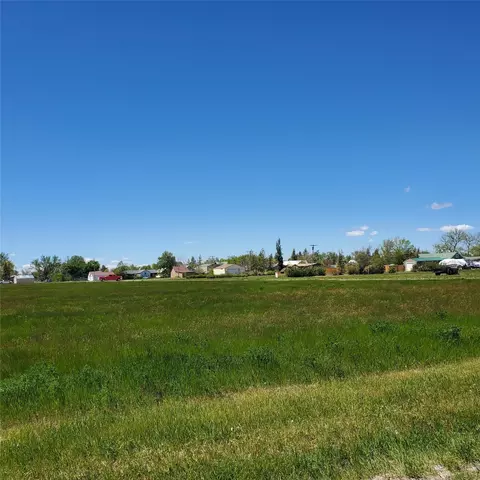730 Iowa Ave #LOT 11, Valier, MT 59486