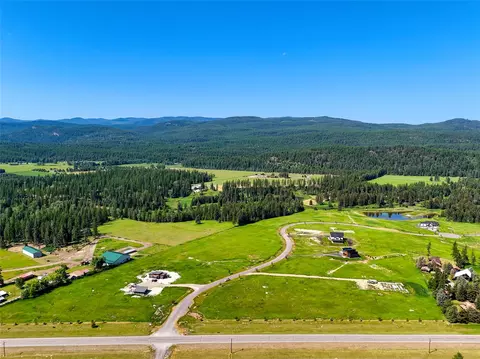 View/Area - 164 River Ranch Rd, Whitefish, MT 59937 photo 1 of 9