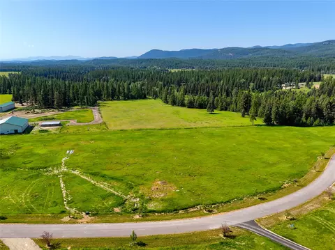 View/Area - 164 River Ranch Rd, Whitefish, MT 59937 photo 5 of 9