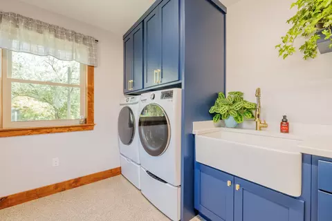 Other - 58 Gilman Rd, Garrison, MT 59731 photo 13 of 22