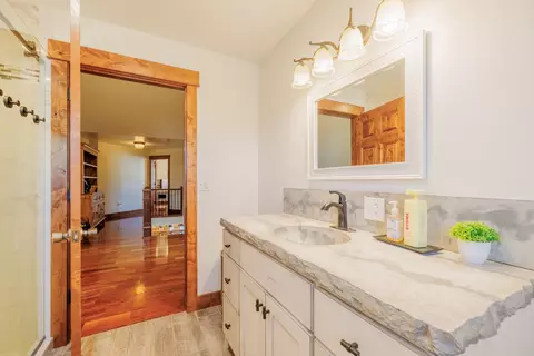 Bath - 58 Gilman Rd, Garrison, MT 59731 photo 7 of 7