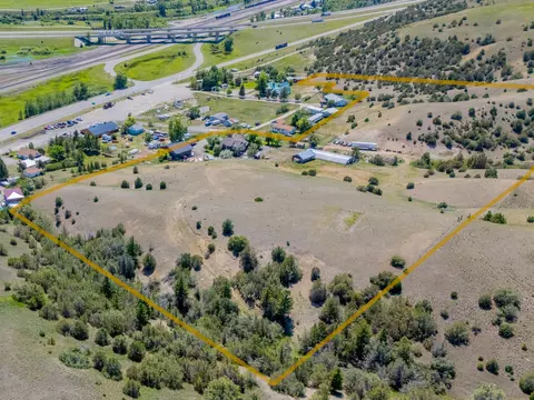 View/Area - 58 Gilman Rd, Garrison, MT 59731 photo 3 of 6