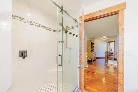 Bath - 58 Gilman Rd, Garrison, MT 59731 photo 5 of 7