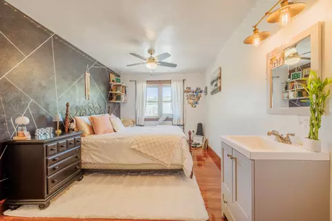 Bedroom - 58 Gilman Rd, Garrison, MT 59731 photo 13 of 15