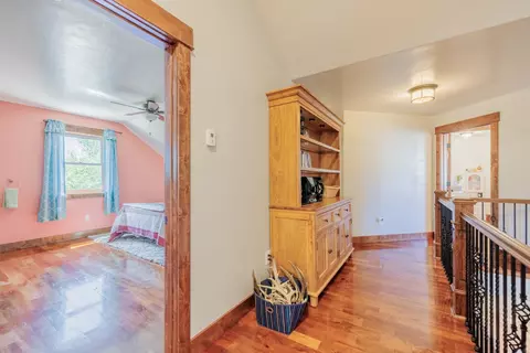 Entry Way - 58 Gilman Rd, Garrison, MT 59731 photo 14 of 14
