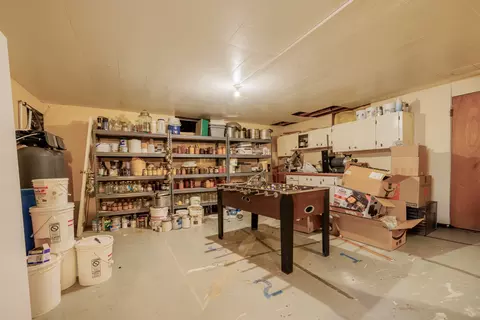 Other - 58 Gilman Rd, Garrison, MT 59731 photo 20 of 22