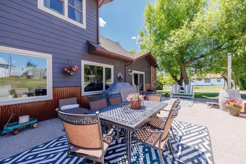 Exterior - 58 Gilman Rd, Garrison, MT 59731 photo 9 of 15
