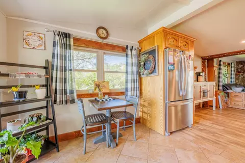 Dining - 58 Gilman Rd, Garrison, MT 59731 photo 2 of 4