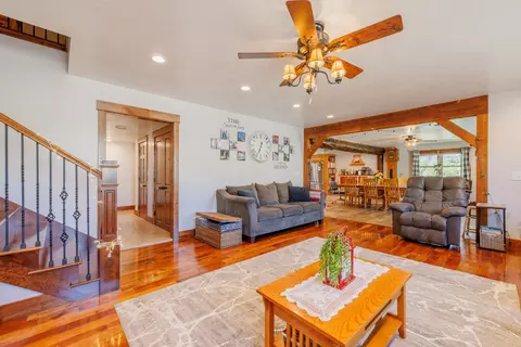 Other - 58 Gilman Rd, Garrison, MT 59731 photo 10 of 22