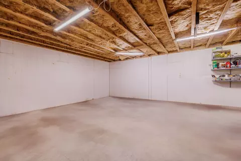 Other - 58 Gilman Rd, Garrison, MT 59731 photo 18 of 22