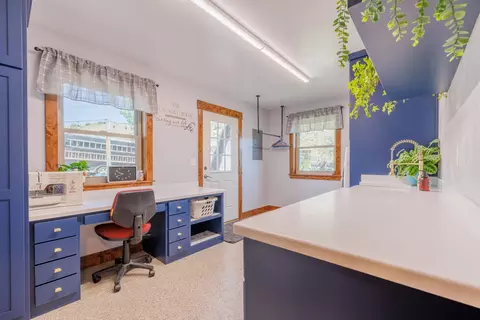 Other - 58 Gilman Rd, Garrison, MT 59731 photo 12 of 22