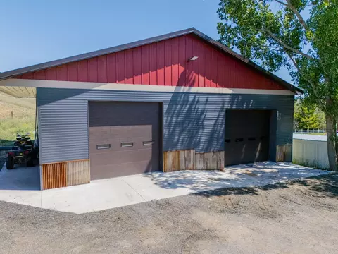 Other - 58 Gilman Rd, Garrison, MT 59731 photo 2 of 22