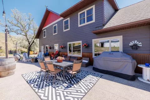 Other - 58 Gilman Rd, Garrison, MT 59731 photo 6 of 22