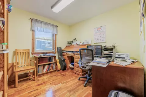Other - 58 Gilman Rd, Garrison, MT 59731 photo 11 of 22